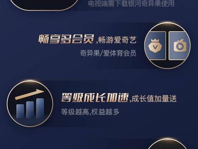 怎样建设网站爱奇艺、怎样建设网站爱奇艺会员 怎样建设网站爱奇艺、怎样建设网站爱奇艺会员