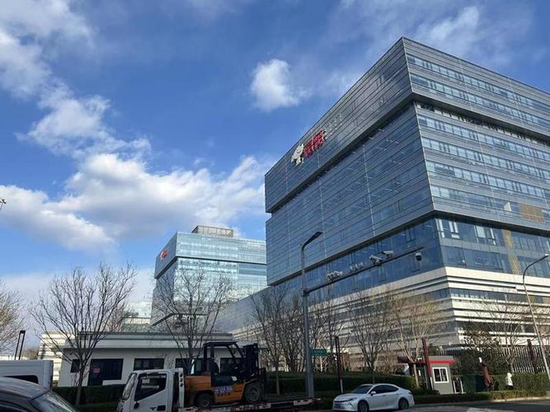 快建美站、速美建站 快建美站、速美建站