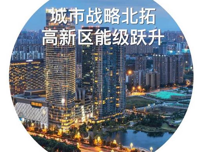 太仓建站教程、太仓哪家可以建网站 太仓建站教程、太仓哪家可以建网站