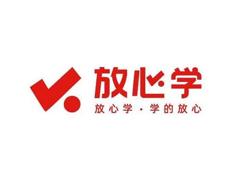 人人学教育底薪7000是真的吗,人人学教育官网 人人学教育底薪7000是真的吗,人人学教育官网