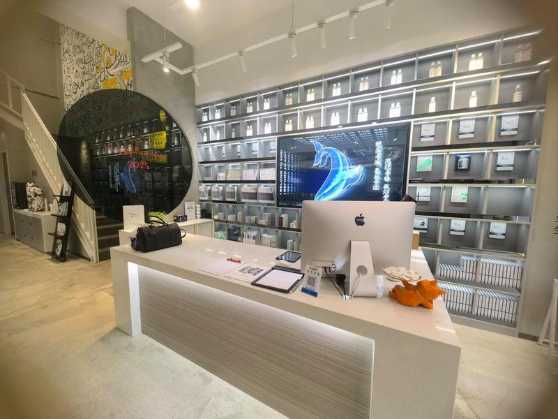 壹佰智慧门店独立版 壹佰智慧门店v2独立版 壹佰智慧门店独立版 壹佰智慧门店v2独立版