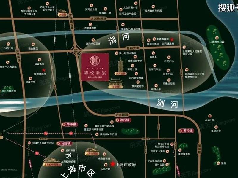 太仓住建局、太仓住建局24小时热线 太仓住建局、太仓住建局24小时热线