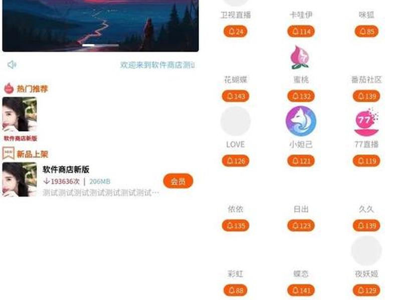 源码软件怎么操作（源码软件怎么操作教程）
