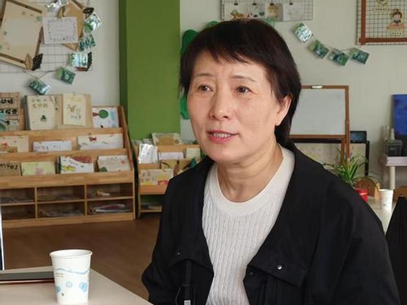 连云港海州学校时间表 - 连云港海州中学新校区 连云港海州学校时间表 - 连云港海州中学新校区