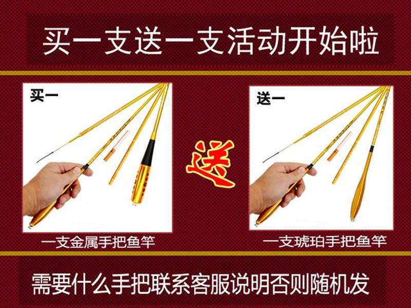 如何搭建垂钓台视频 - 如何搭建垂钓台视频讲解 如何搭建垂钓台视频 - 如何搭建垂钓台视频讲解