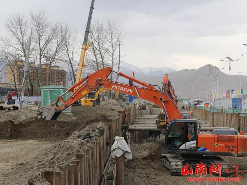 山南建网站 - 山南网站建设公司 山南建网站 - 山南网站建设公司