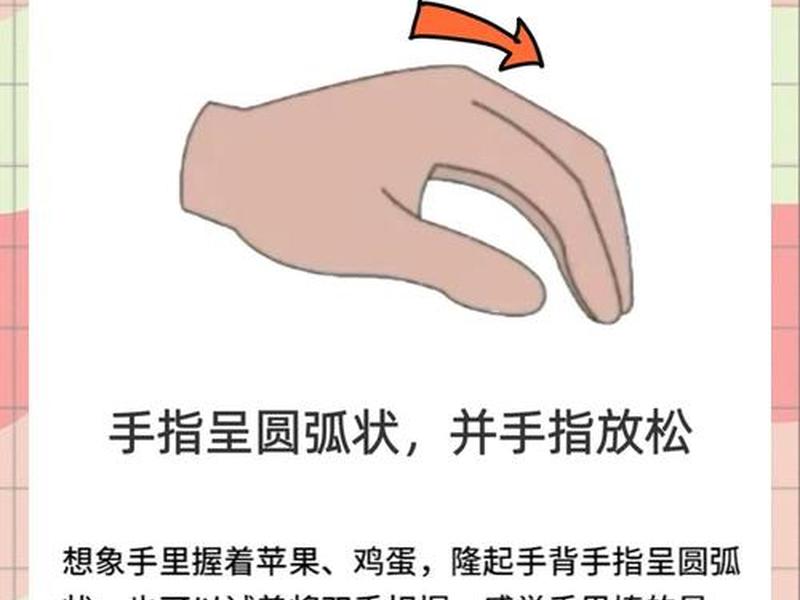 傻瓜式操作技巧视频;傻瓜式的操作 傻瓜式操作技巧视频;傻瓜式的操作