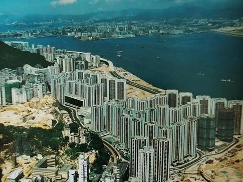 香港空间管理案例、香港空间管理案例研究 香港空间管理案例、香港空间管理案例研究