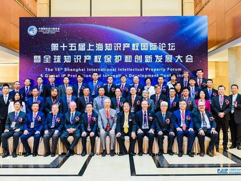 上海外贸协会,上海外贸协会会员名单 上海外贸协会,上海外贸协会会员名单