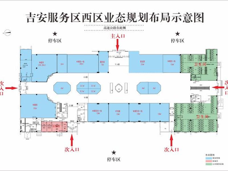 自建站网页布局教程图 - 自建站网页布局教程图怎么做