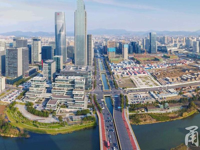 宁波自助建站产品;宁波自助建站产品经理招聘 宁波自助建站产品;宁波自助建站产品经理招聘