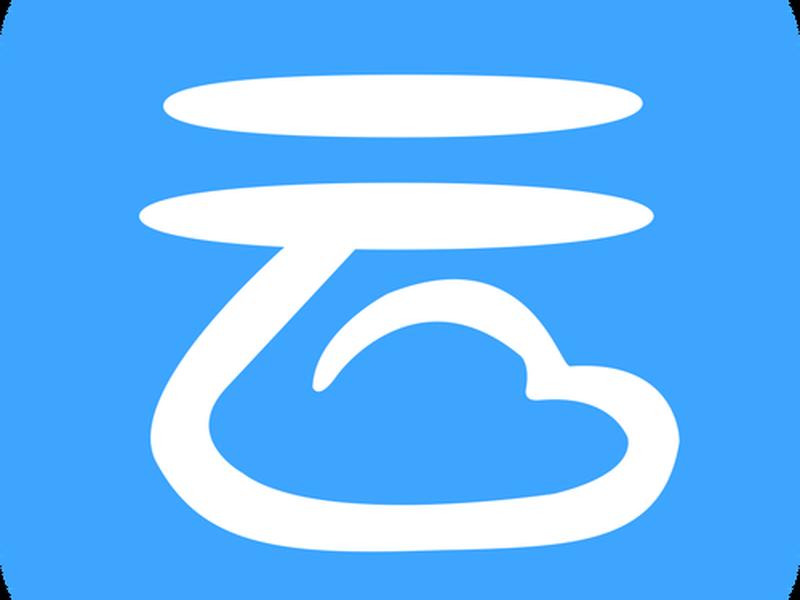 云帮手,云帮手app官方版下载 云帮手,云帮手app官方版下载