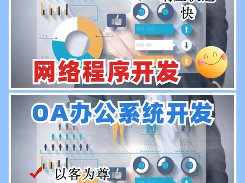 浅谈新手站长建设个人网站的步骤 浅谈新手站长建设个人网站的步骤和方法 浅谈新手站长建设个人网站的步骤 浅谈新手站长建设个人网站的步骤和方法