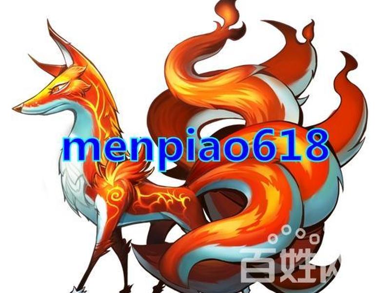 青龙下载安装(青龙大厅软件下载) 青龙下载安装(青龙大厅软件下载)