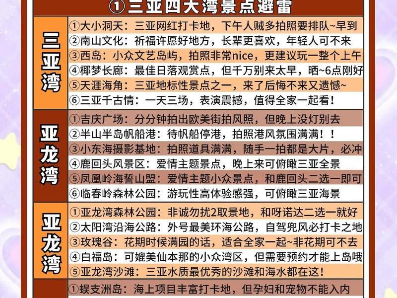 怎样在海南做进出口生意(怎样在海南做进出口生意赚钱) 怎样在海南做进出口生意(怎样在海南做进出口生意赚钱)
