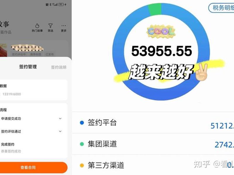 小白赚钱如何注册、小白赚钱如何注册账号 小白赚钱如何注册、小白赚钱如何注册账号
