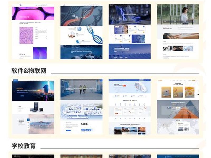 自建营销网站的优缺点;自建营销网站的优缺点有哪些 自建营销网站的优缺点;自建营销网站的优缺点有哪些