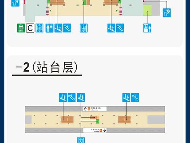 怎么搭建站台视频教程下载、怎么搭建站台视频教程下载链接 怎么搭建站台视频教程下载、怎么搭建站台视频教程下载链接