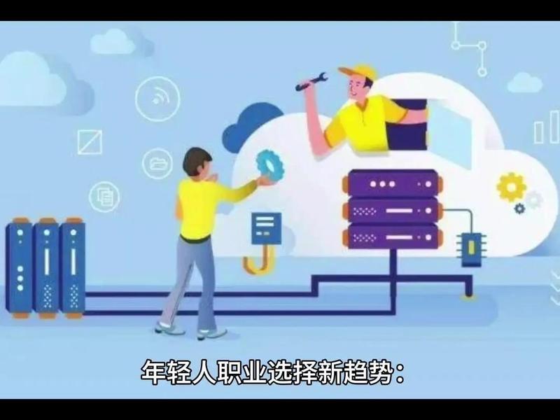做广告投放、做广告投放的职业前景 做广告投放、做广告投放的职业前景