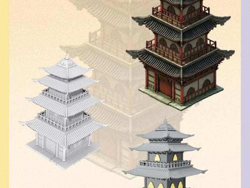 小白宝塔建站教程；宝塔建站详细教程