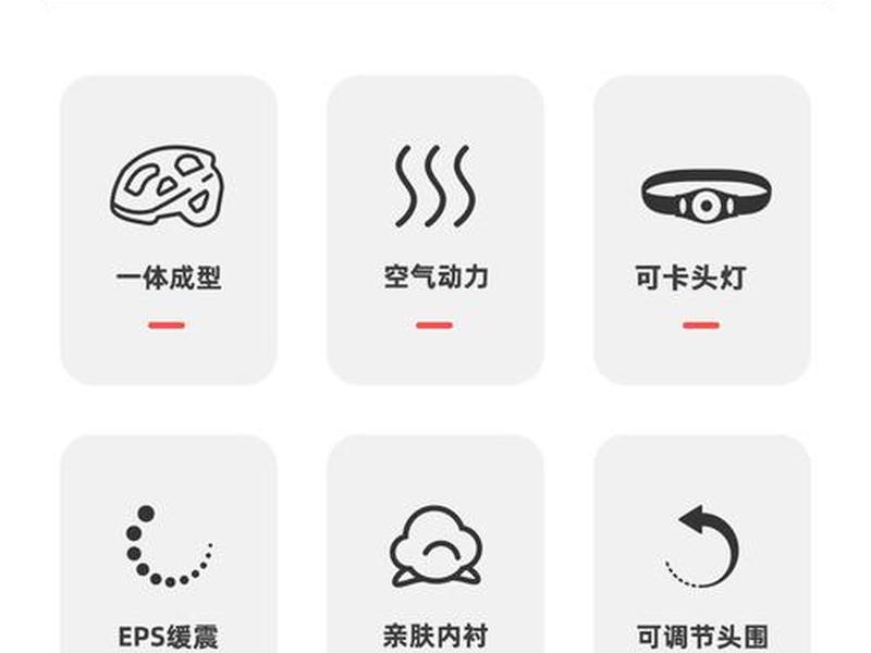 攀冰先锋建站全流程,攀岩先锋建站流程 攀冰先锋建站全流程,攀岩先锋建站流程