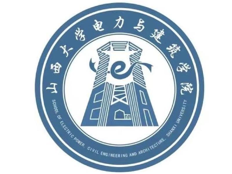 山西建筑学院;山西建筑学院是本科还是专科 山西建筑学院;山西建筑学院是本科还是专科