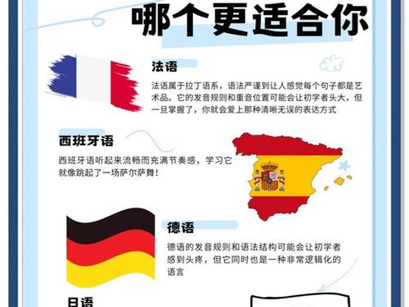 小语种论坛 小语种下载 小语种论坛 小语种下载