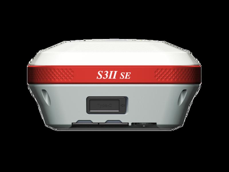 思拓力s3使用教程视频;思拓力s3使用教程视频讲解 思拓力s3使用教程视频;思拓力s3使用教程视频讲解