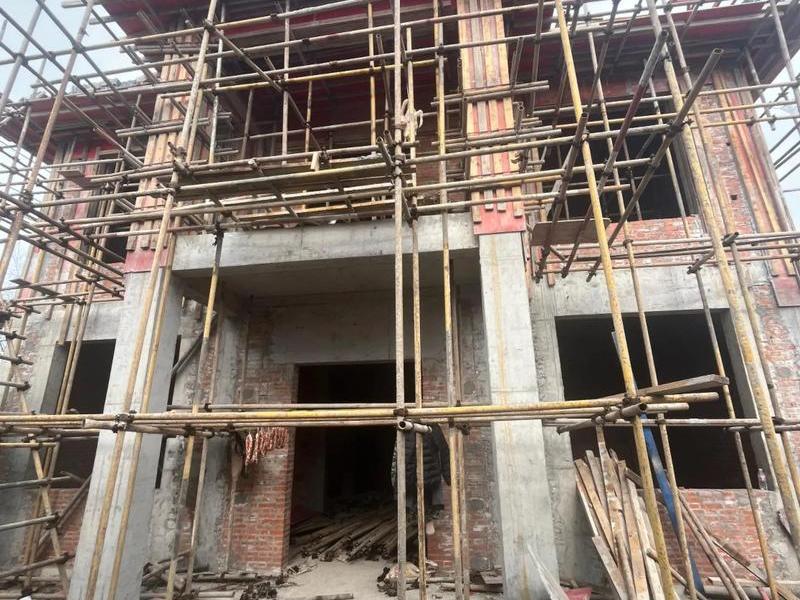 模块建房怎么建设 模块建房怎么建设视频 模块建房怎么建设 模块建房怎么建设视频