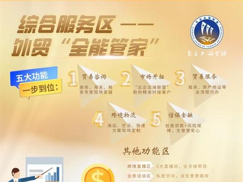 无忧平台功能详细介绍、无忧平台功能详细介绍怎么写 无忧平台功能详细介绍、无忧平台功能详细介绍怎么写