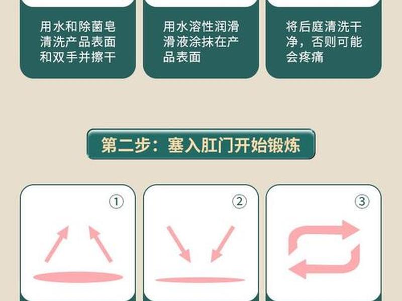 蹊径的使用技巧 蹊径的使用技巧包括 蹊径的使用技巧 蹊径的使用技巧包括