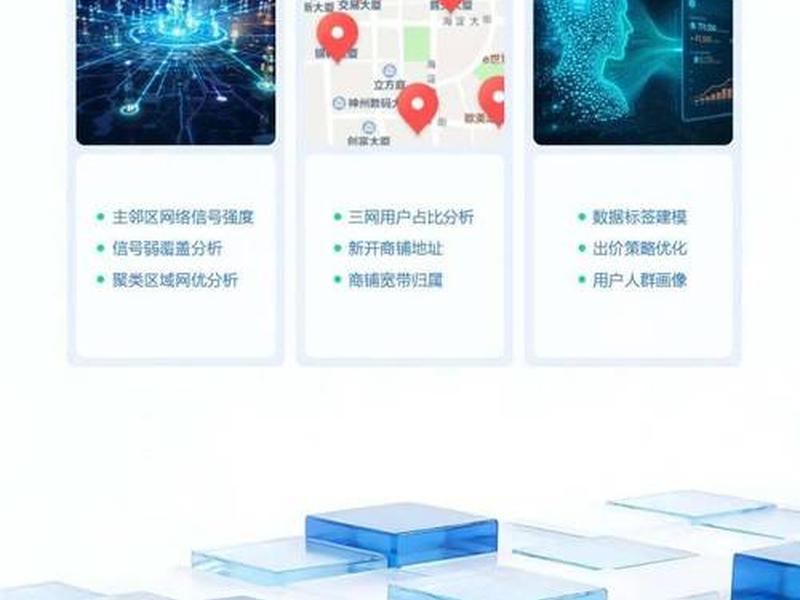 腾讯云主机的主要优势有哪些;腾讯云主机的主要优势有哪些呢 腾讯云主机的主要优势有哪些;腾讯云主机的主要优势有哪些呢