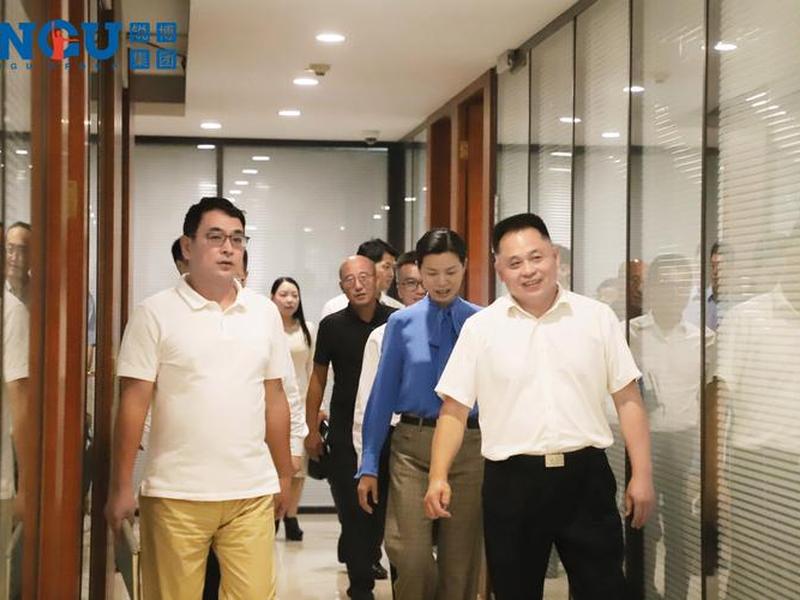 齐博软件官方网站(齐博软件官方网站首页) 齐博软件官方网站(齐博软件官方网站首页)
