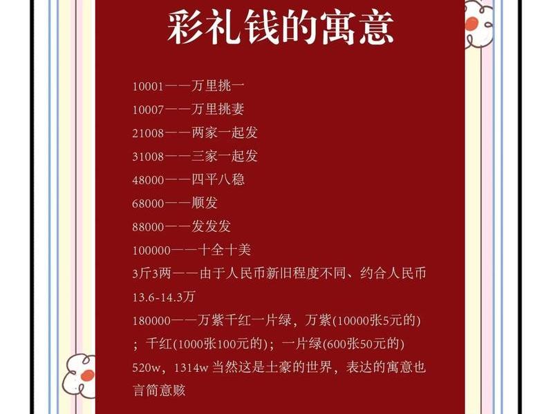 礼品网是怎么样做到那么低的、礼品网是怎么样做到那么低的价格 礼品网是怎么样做到那么低的、礼品网是怎么样做到那么低的价格