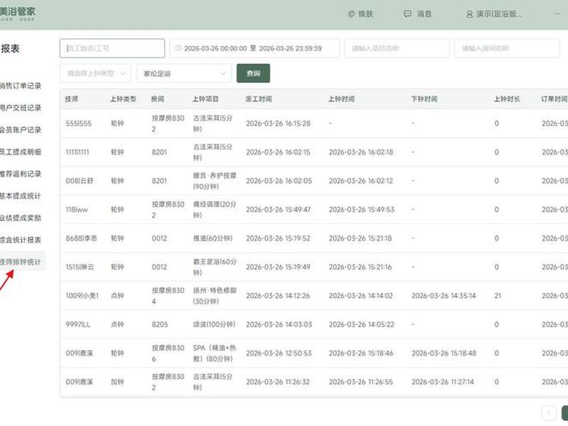 云上铺系统功能教程(云上铺会员管理客服电话) 云上铺系统功能教程(云上铺会员管理客服电话)