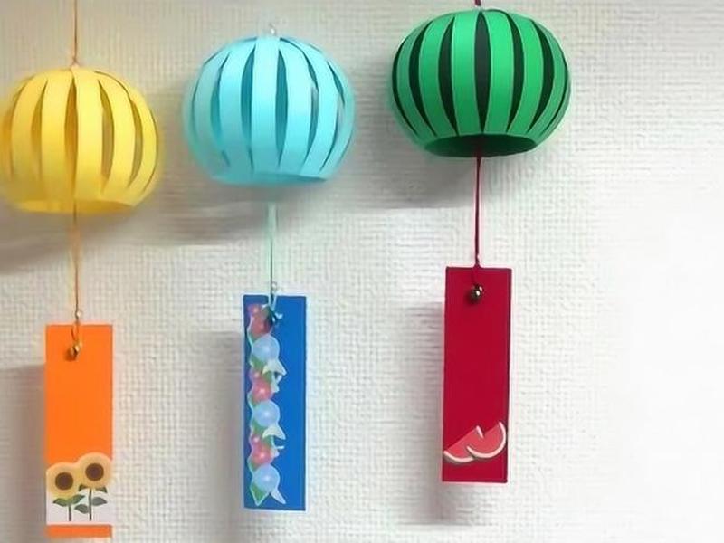 腾讯风铃建好的站怎么翻页翻不过来(腾讯风铃是干什么的) 腾讯风铃建好的站怎么翻页翻不过来(腾讯风铃是干什么的)