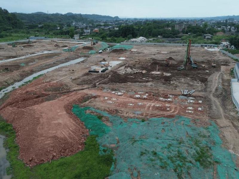 乐山新建项目;乐山新建项目有哪些 乐山新建项目;乐山新建项目有哪些