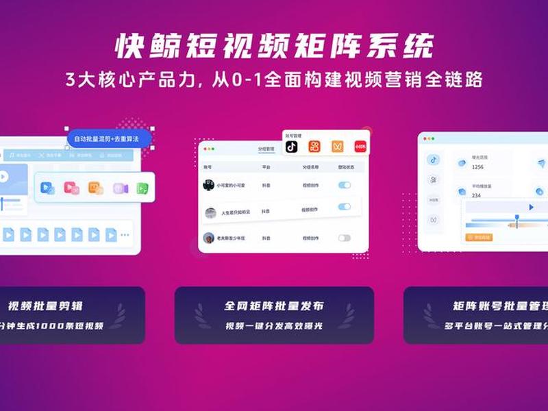 视频开发是什么 - 视频开发是什么专业 视频开发是什么 - 视频开发是什么专业