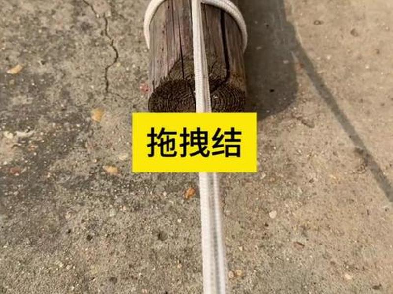 拖拽技巧;什么叫拖拽 拖拽技巧;什么叫拖拽
