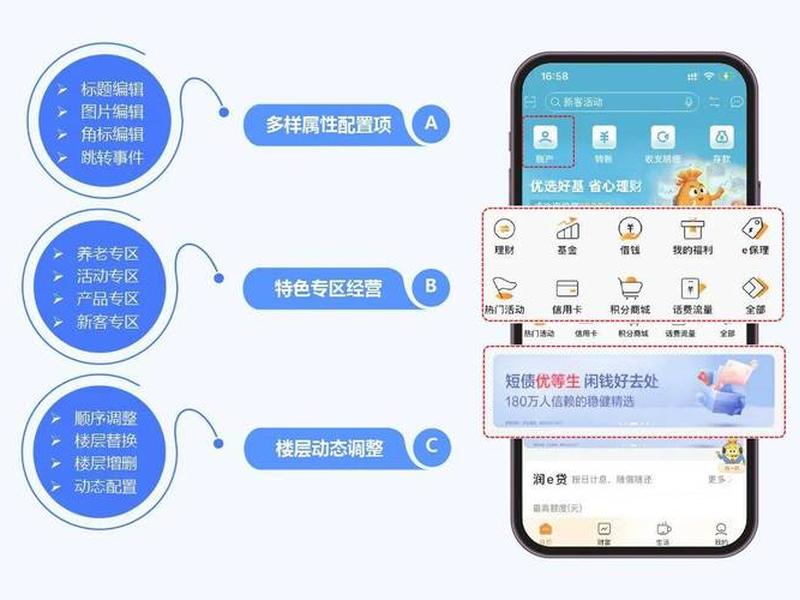 移动商城搭建 - 移动商城搭建方案 移动商城搭建 - 移动商城搭建方案