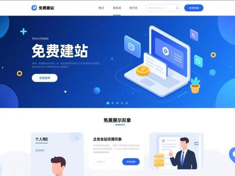 上线了建站是免费的吗、上线了建站是免费的吗还是自费 上线了建站是免费的吗、上线了建站是免费的吗还是自费