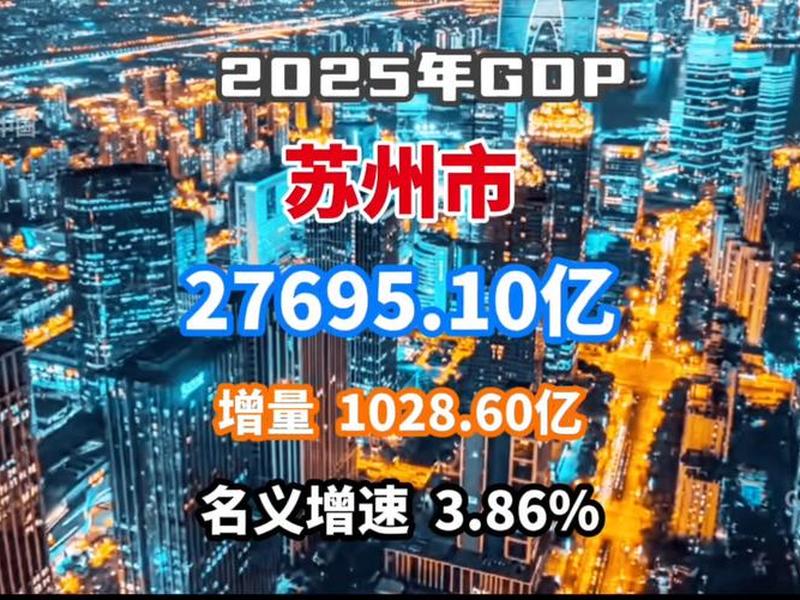 苏州外贸发展(苏州外贸企业发展现状和水平) 苏州外贸发展(苏州外贸企业发展现状和水平)