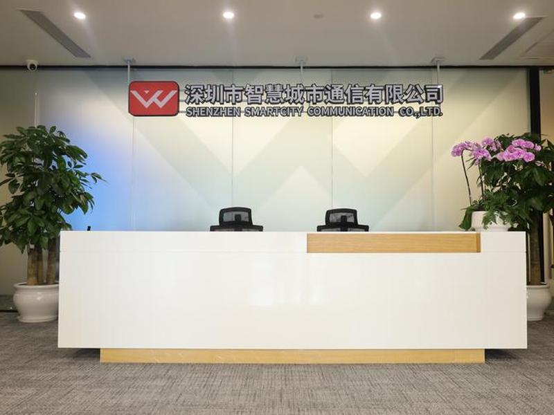 深圳独立站代运营商 深圳独立站运营比较好的公司 深圳独立站代运营商 深圳独立站运营比较好的公司