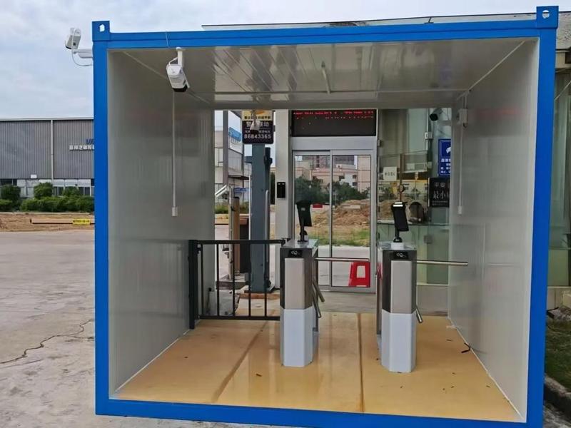 深圳自建站;深圳企业自助建站 深圳自建站;深圳企业自助建站