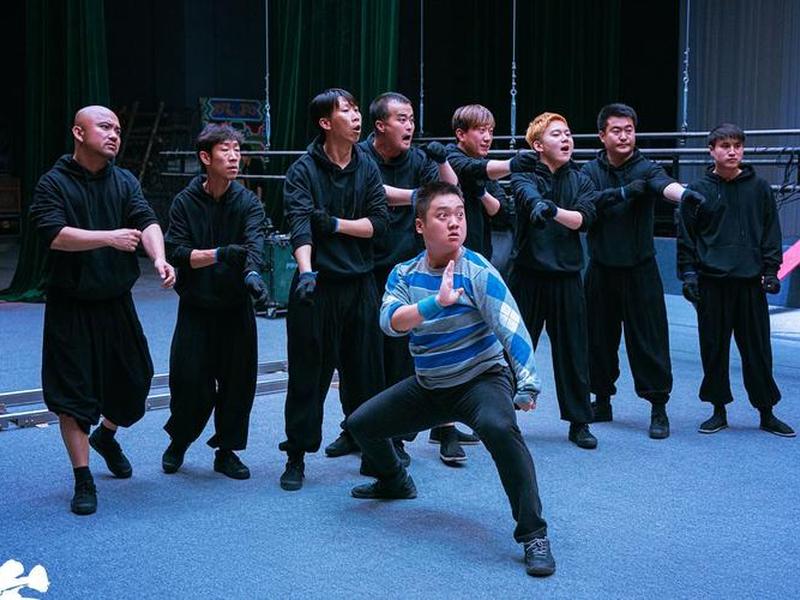 织梦制作、怎么用织梦做网站 织梦制作、怎么用织梦做网站