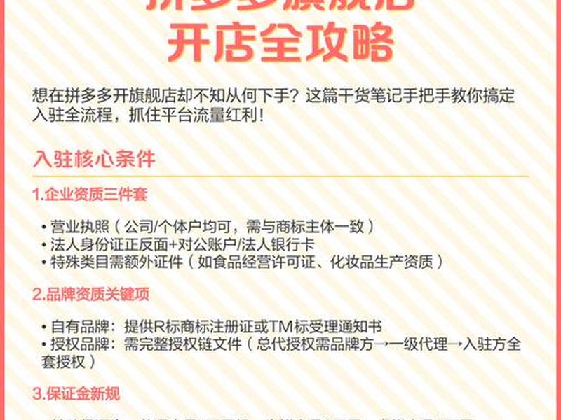 拼多多怎么开店怎么提现、在拼多多开店怎么提现现金 拼多多怎么开店怎么提现、在拼多多开店怎么提现现金