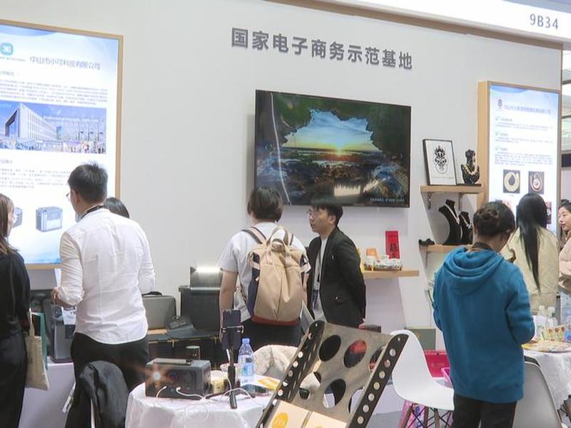 中山做外贸的哪些地方多;中山做外贸的哪些地方多啊 中山做外贸的哪些地方多;中山做外贸的哪些地方多啊