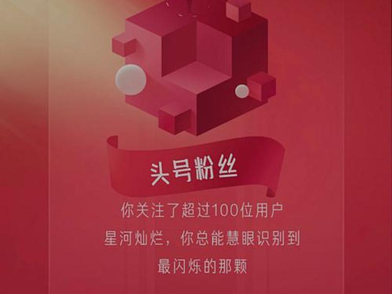 头条发视频怎么投放头条广告、头条发视频怎么投放头条广告呢 头条发视频怎么投放头条广告、头条发视频怎么投放头条广告呢
