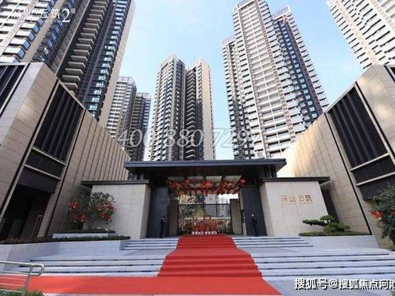 南庄站旁边有什么楼盘,南庄站旁边有什么楼盘名字 南庄站旁边有什么楼盘,南庄站旁边有什么楼盘名字