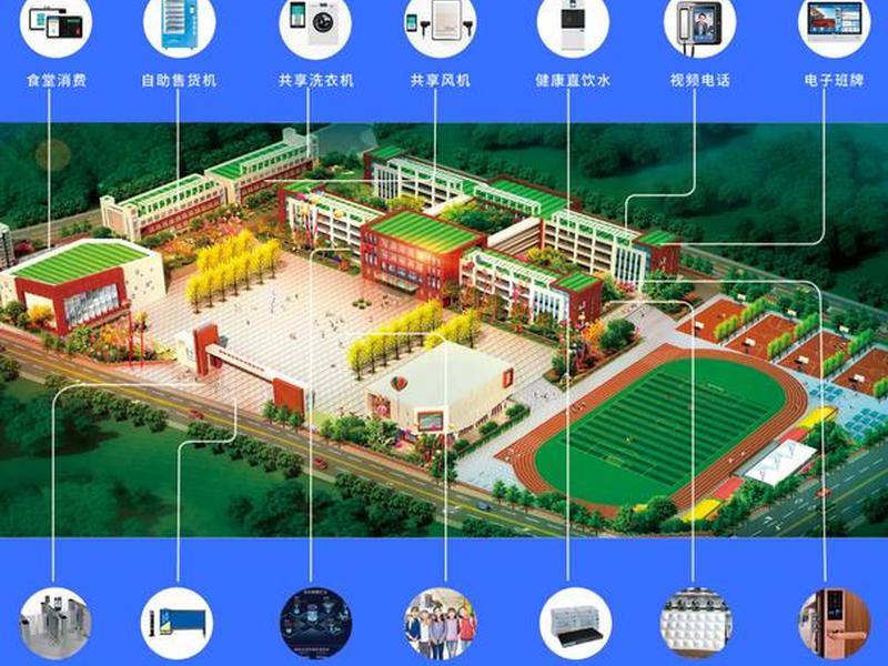 学校自助建站教程图片 - 学校自助建站教程图片大全 学校自助建站教程图片 - 学校自助建站教程图片大全